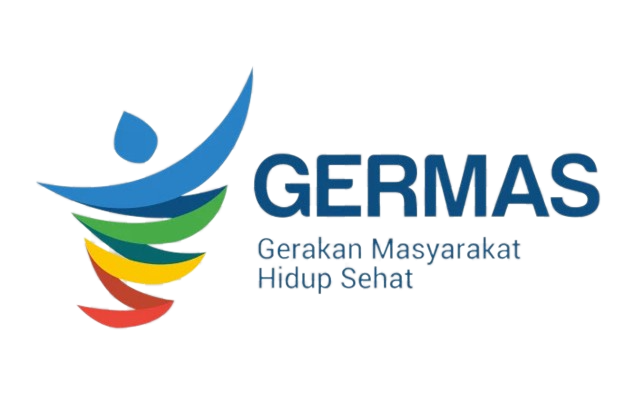 germas